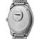 Timex Q Falcon Eye (TW2U95400)