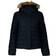 Superdry Classic Fuji Jacket