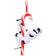 Nemesis Now Stormtrooper Candy Cane Julgranspynt 12cm