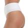 adidas BOS Smart Micro 720 Seamless Thong