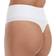 adidas BOS Smart Micro 720 Seamless Thong