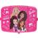 Townley Barbie Vanity Makeup Set