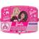 Townley Barbie Vanity Makeup Set