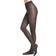 Wolford Velvet de Luxe 66 Tights