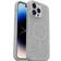 OtterBox Core Series Case with MagSafe for iPhone 14 Pro Max