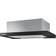 Samsung NK24M1030IB 60cm, Vit, Svart