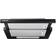 Samsung NK24M1030IB 60cm, Vit, Svart