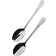 Vargen & Thor Frost Salladsbestick 2st