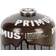 Primus Winter Gas 450g