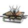 Emerio 3-in-1 Raclette