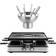 Emerio RG-128187