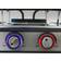 Emerio RG-128187
