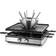 Emerio RG-128187