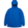 Rains Storm Breaker Rain Jacket Unisex - Waves