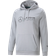 Puma Mercedes-AMG Petronas Motorsport F1 Essentials Fleece Hoodie Men's
