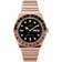 Timex Q Timex (TW2U81400VQ)