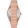 Timex Q Timex (TW2U81400VQ)
