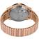 Timex Q Timex (TW2U81400VQ)