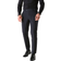 Shaping New Tomorrow Essential Suit Slim Pants - Stanford Stripes