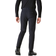 Shaping New Tomorrow Essential Suit Slim Pants - Stanford Stripes