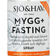 Sjö & Hav Myg & Flåt spray 75 ml