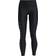 Under Armour Women's HeatGear Full-Length Leggings