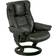 Stressless Mayfair Classic Fåtölj 102cm