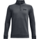 Under Armour Men's Fleece ¼ Zip