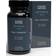 Higher Nature Aeterna Men Hair Complex