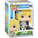 Funko Pop! Asia Genshin Impact Lumine