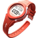 Fibex Dual Time (FIBEX19EN003)