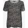 Vero Moda Simply Blouse