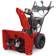 Toro Power Max 824 OE