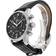 Alpina Startimer Pilot (AL-860GB4S6)