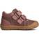 Wheat Maze Double Velcro - Multi