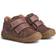 Wheat Maze Double Velcro - Multi