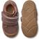Wheat Maze Double Velcro - Multi