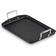 Le Creuset Toughened Nonstick Pro