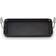 Le Creuset Toughened Nonstick Pro