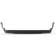 Le Creuset Toughened Nonstick Pro