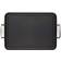 Le Creuset Toughened Nonstick Pro