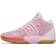 Nike KD14 - Regal Pink/Orange Chalk/Hyper Pink