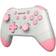 Redragon Gamepad G.PAD Pluto G815 Pink