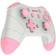 Redragon Gamepad G.PAD Pluto G815 Pink