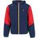 Polo Ralph Lauren Recycled Hood Zip Jacket