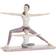 Dkd Home Decor S3029834 Dekorationsfigur 19.5cm