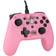 Konix Be Funky Gamepad Nintendo Switch Pink