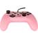 Konix Be Funky Gamepad Nintendo Switch Pink