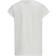 Hummel Caritas T-shirt - Marshmallow (213556-9806)