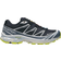 Salomon XT-6 GTX - Night Sky/China Blue/Acid Lime